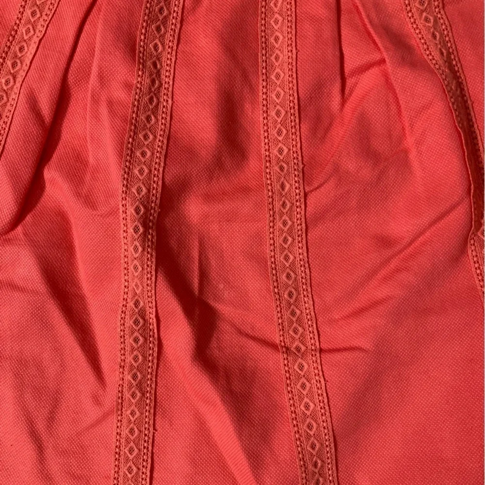 J.‎ Crew Women’s Size 00 Pink Skirt
